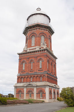 1006-Bluff_and_Invercargll-0041.jpg
