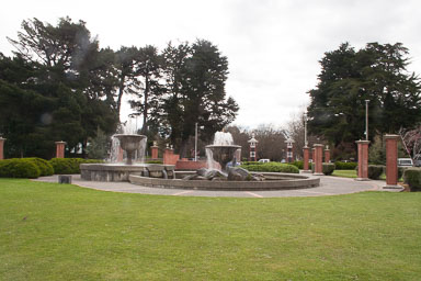 1006-Bluff_and_Invercargll-0045.jpg