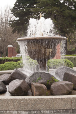 1006-Bluff_and_Invercargll-0048.jpg