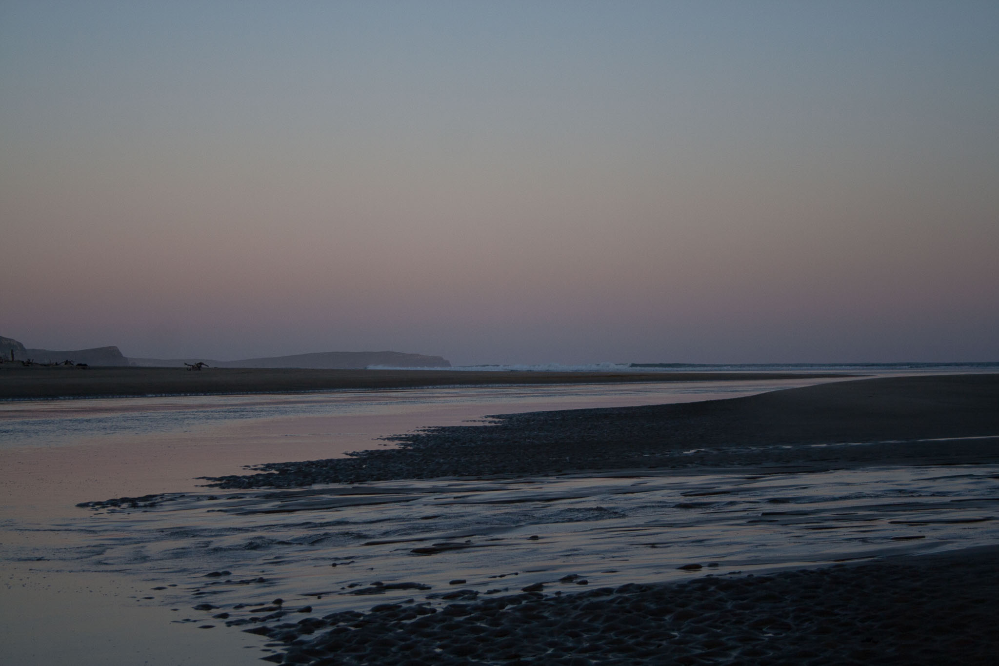 1005-Catlins-0107.jpg
