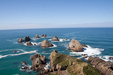 1004-Catlins-0024.jpg