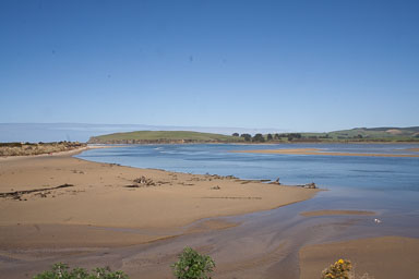 1005-Catlins-0045.jpg