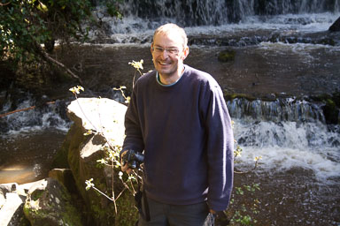 1005-Catlins-0075.jpg