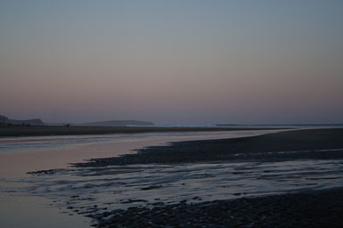 Catlins