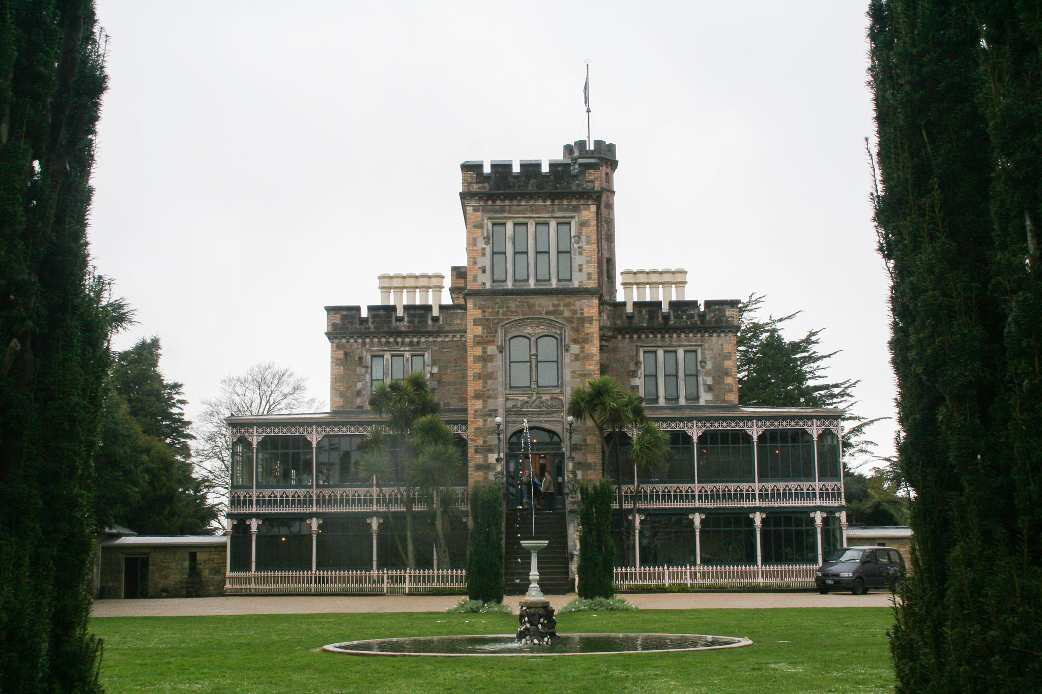 1003-Dunedin-0180.jpg