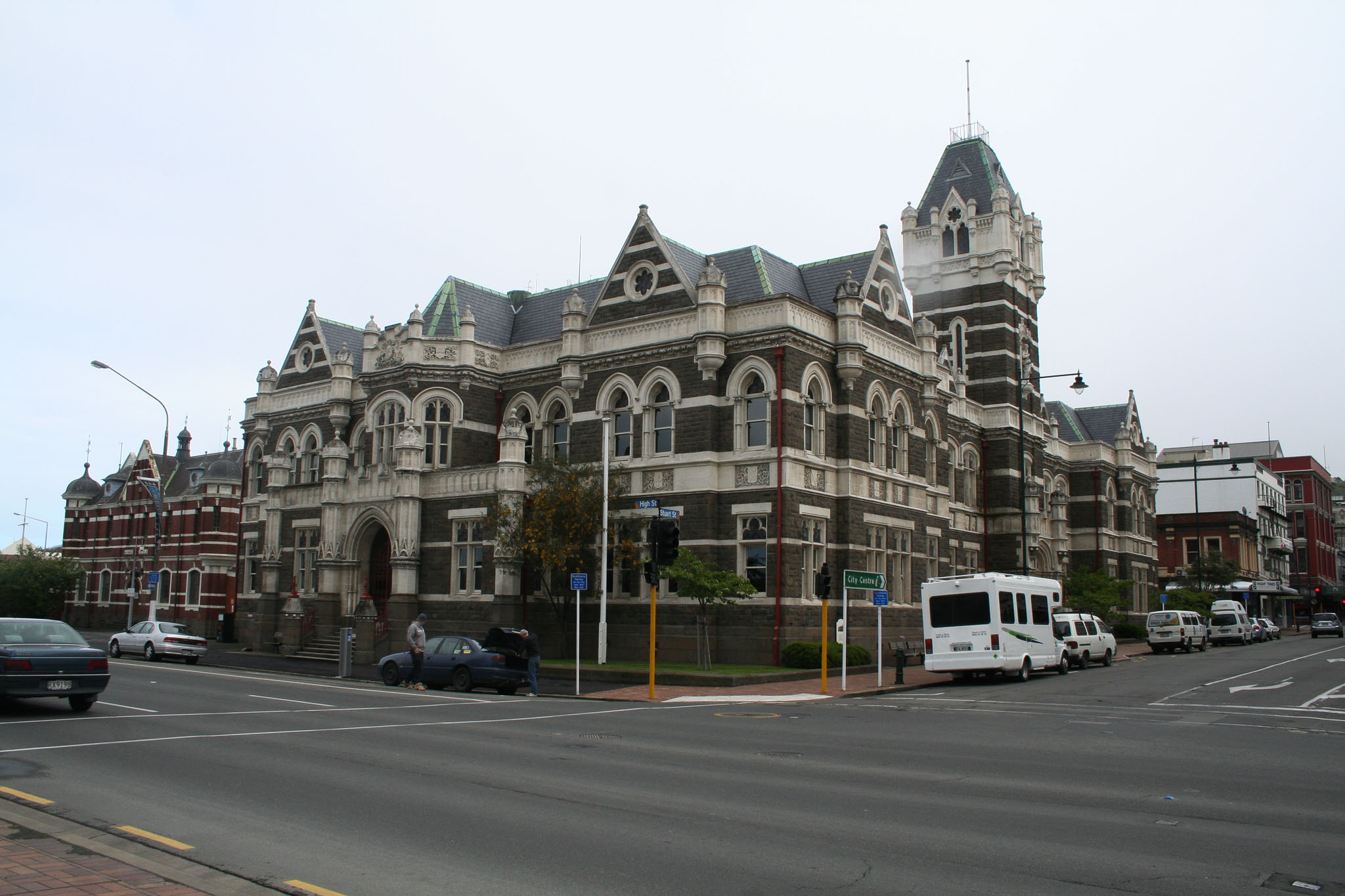 1004-Dunedin-0199.jpg