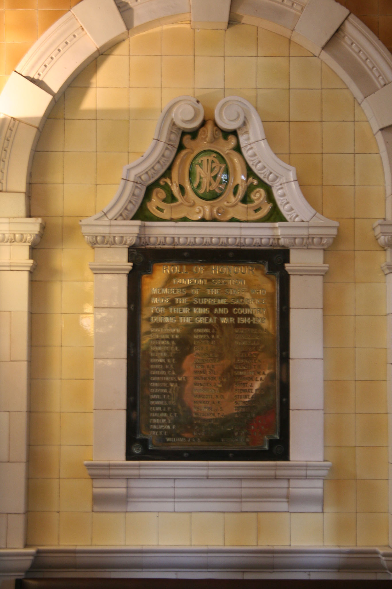 1004-Dunedin-0218.jpg