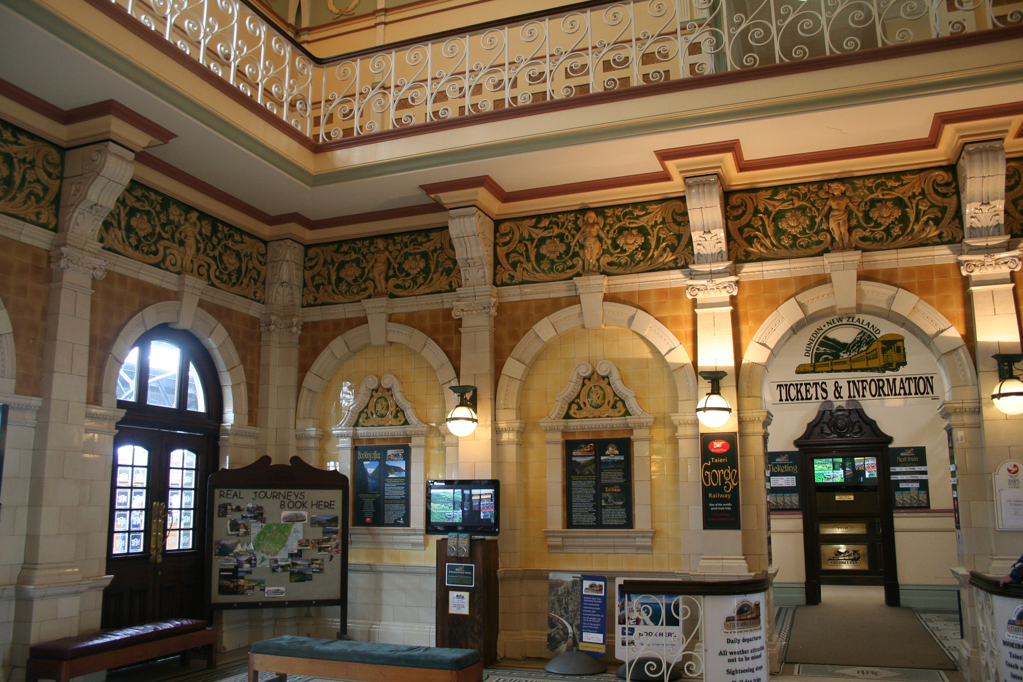 1004-Dunedin-0221.jpg