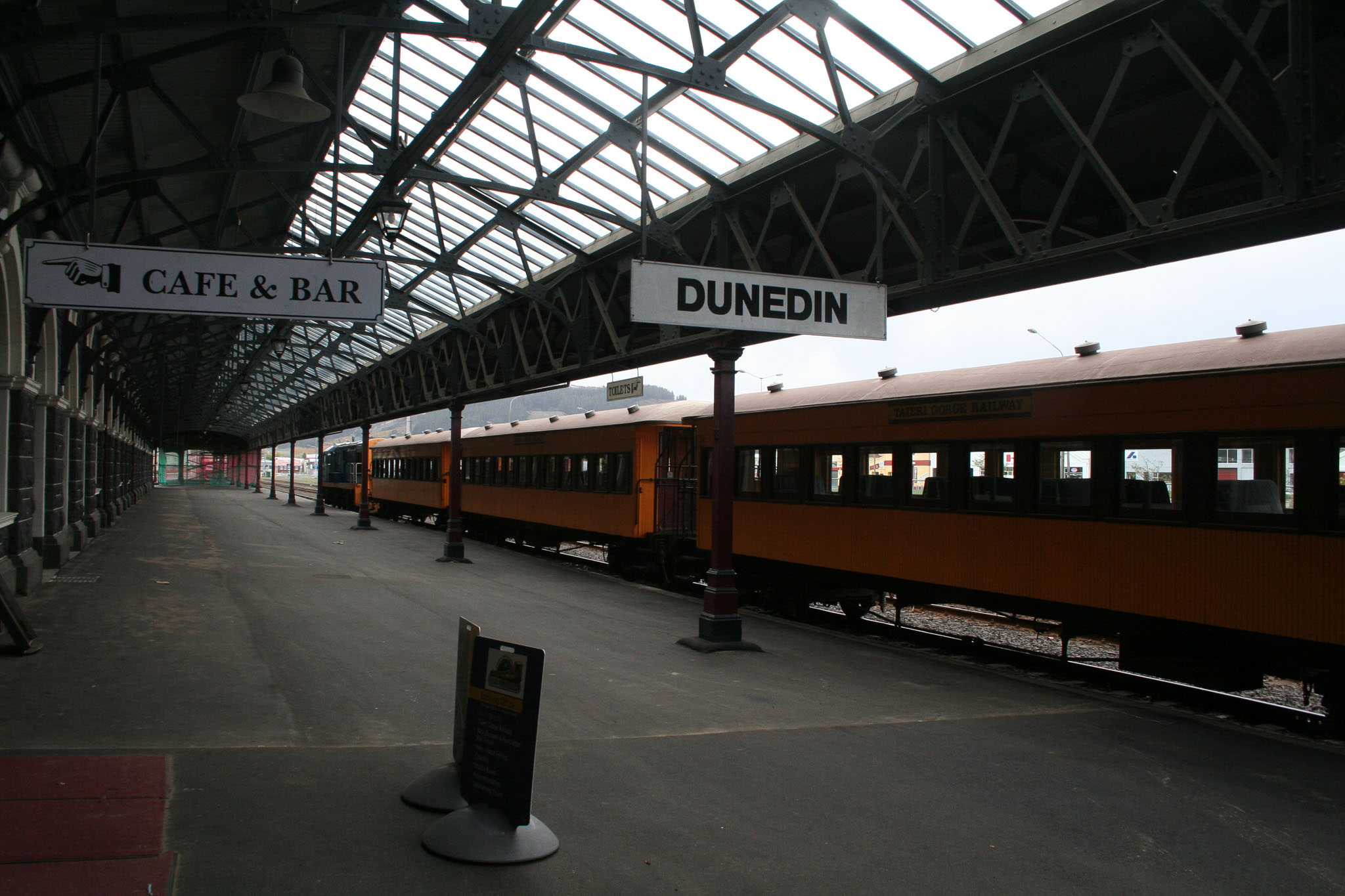 1004-Dunedin-0232.jpg