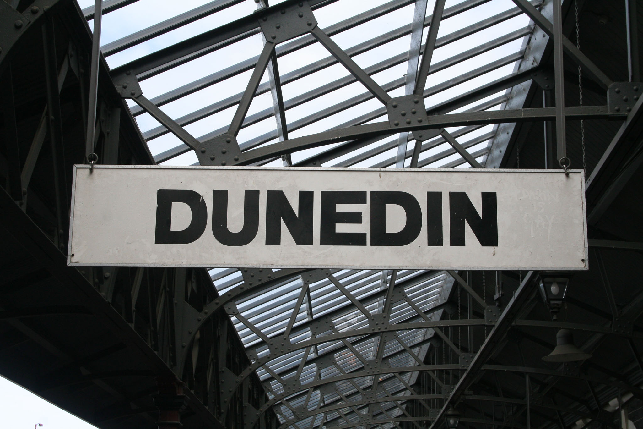1004-Dunedin-0237.jpg