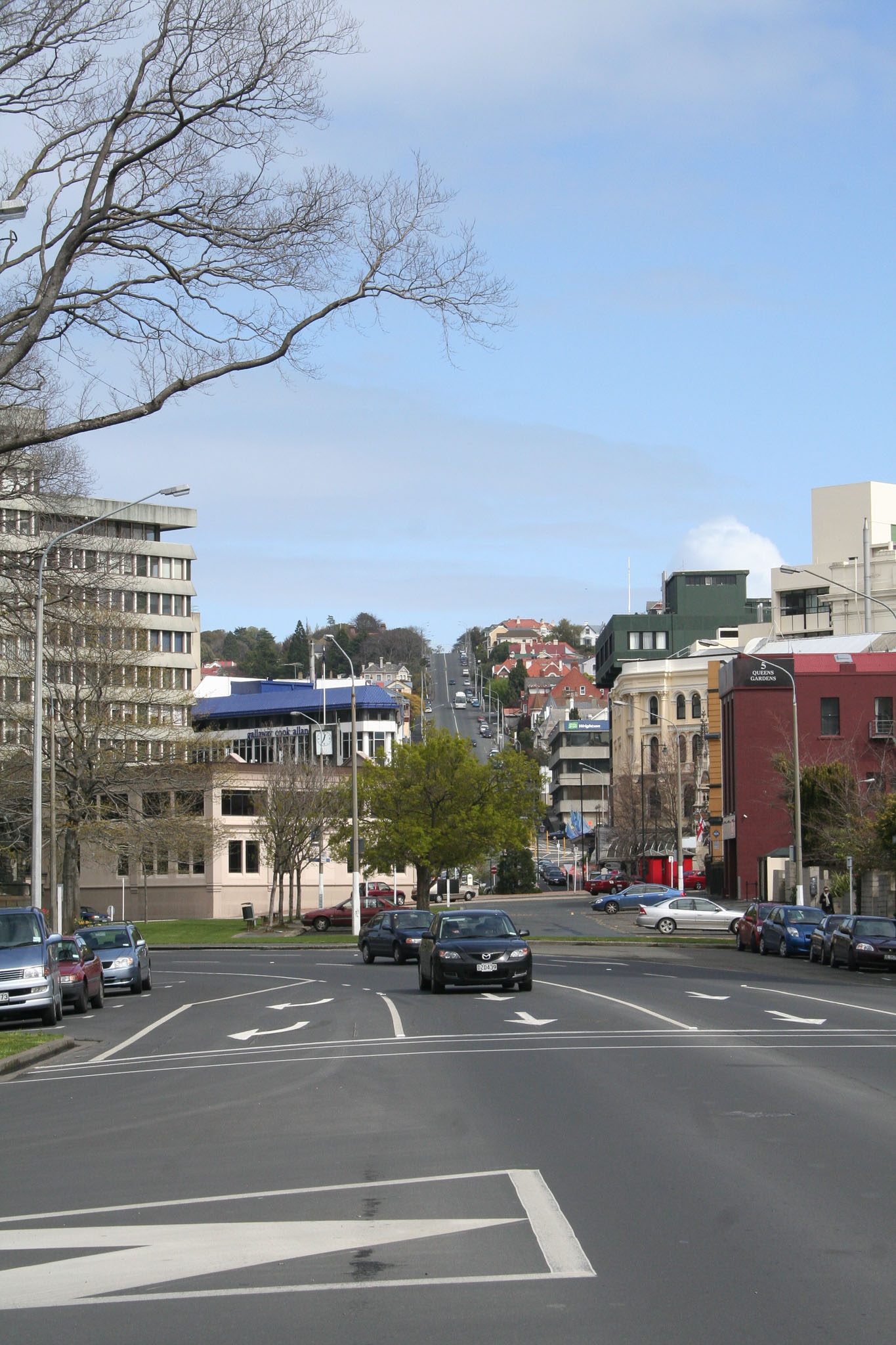 1004-Dunedin-0242.jpg