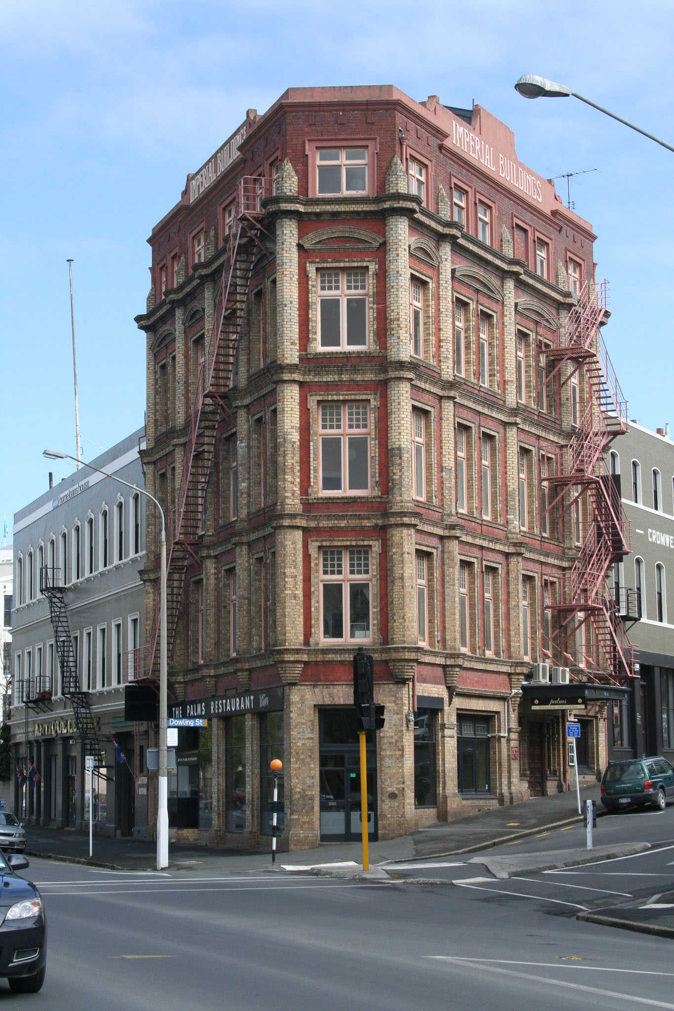 1004-Dunedin-0244.jpg