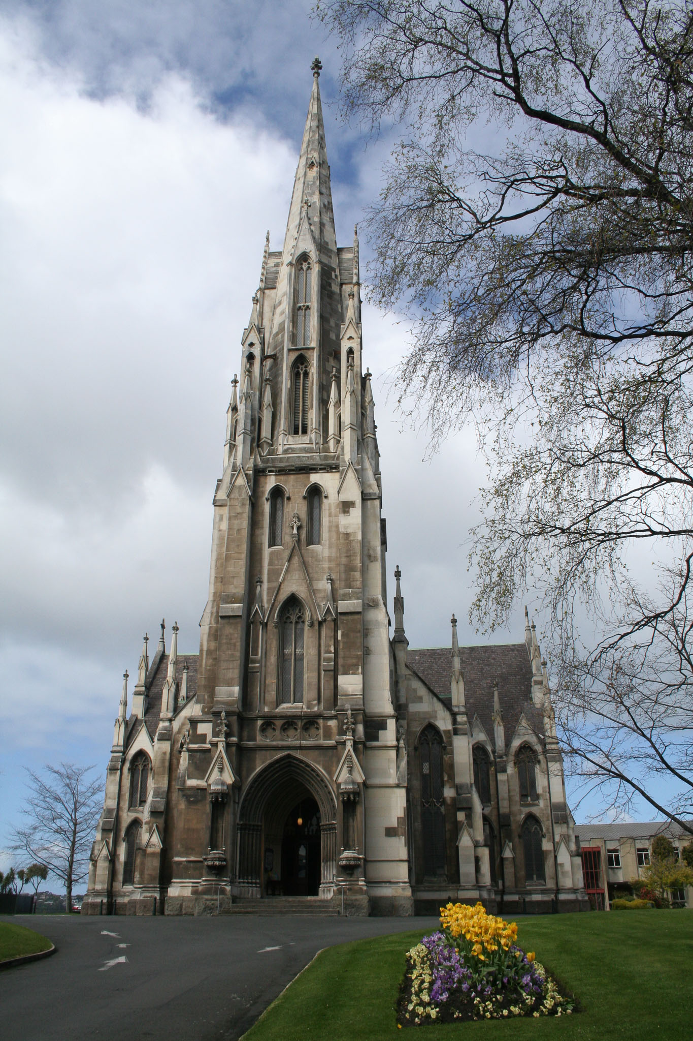 1004-Dunedin-0251.jpg