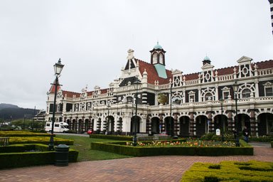 1004-Dunedin-0200.jpg
