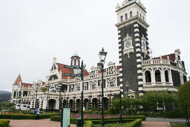 1004-Dunedin-0203.jpg