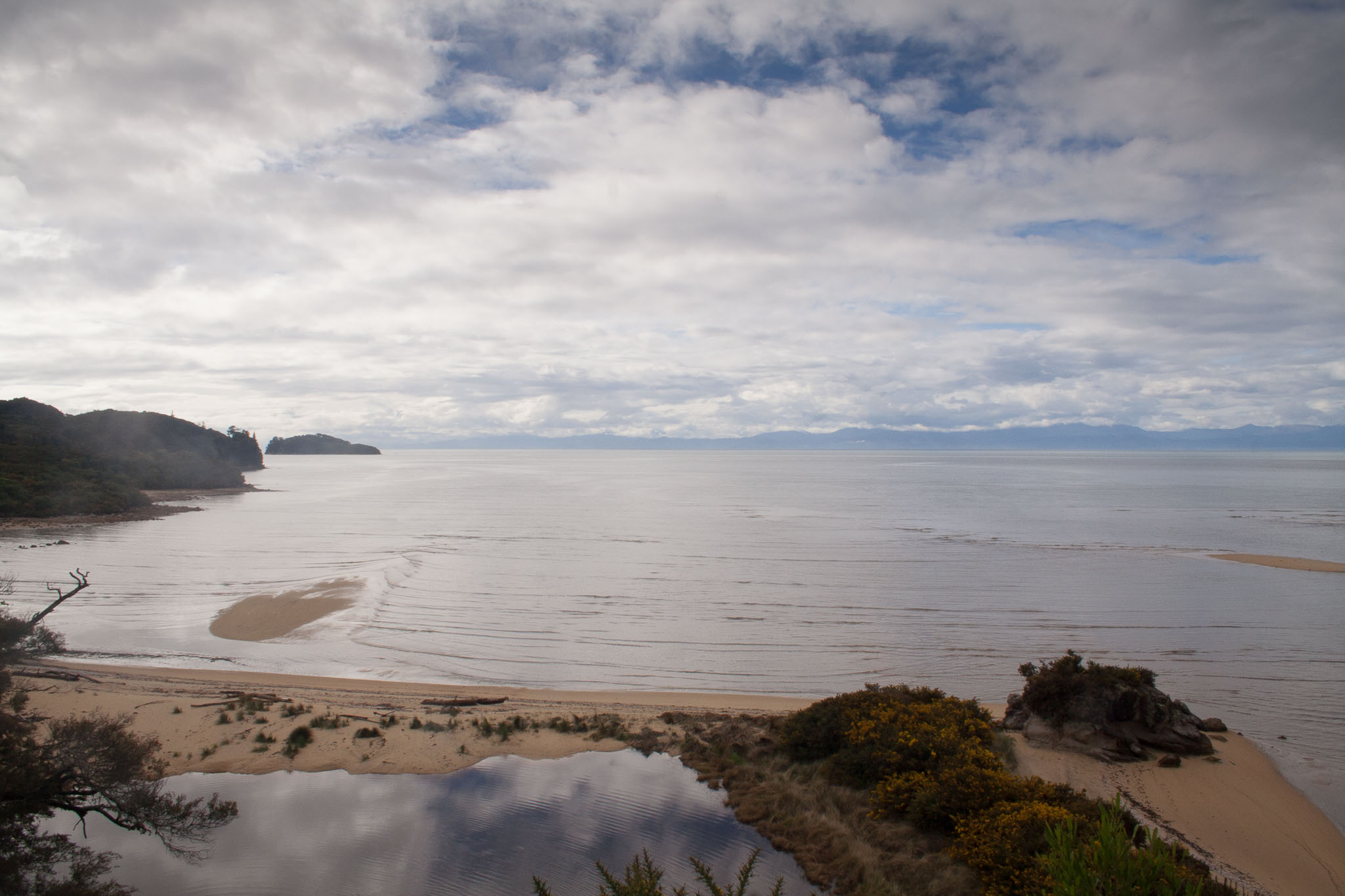 0929-Nelson-0010.jpg