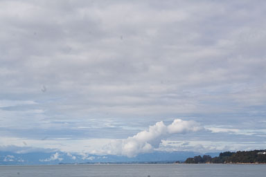 0929-Nelson-0014.jpg