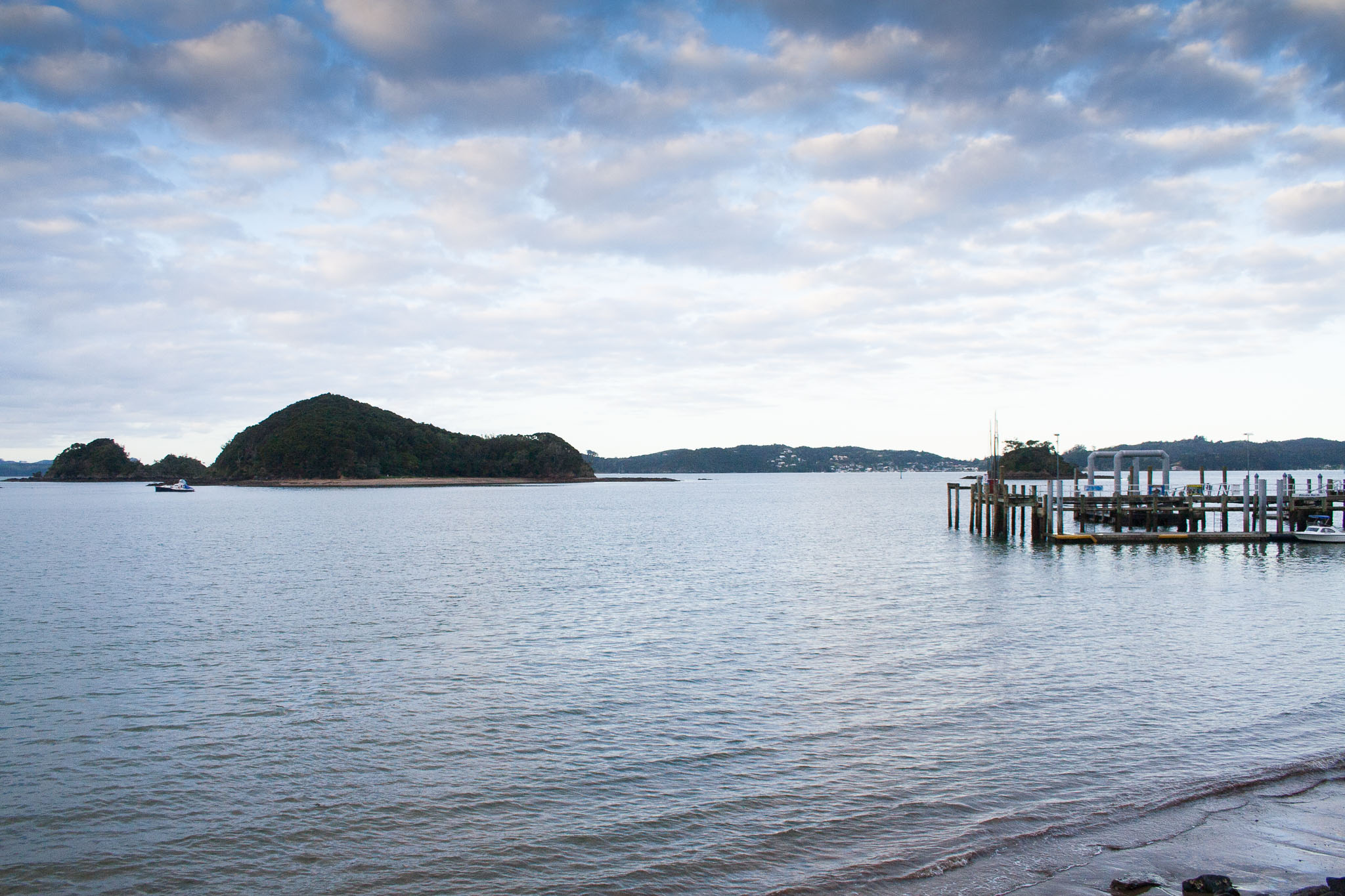 1011-Paihia-0007.jpg