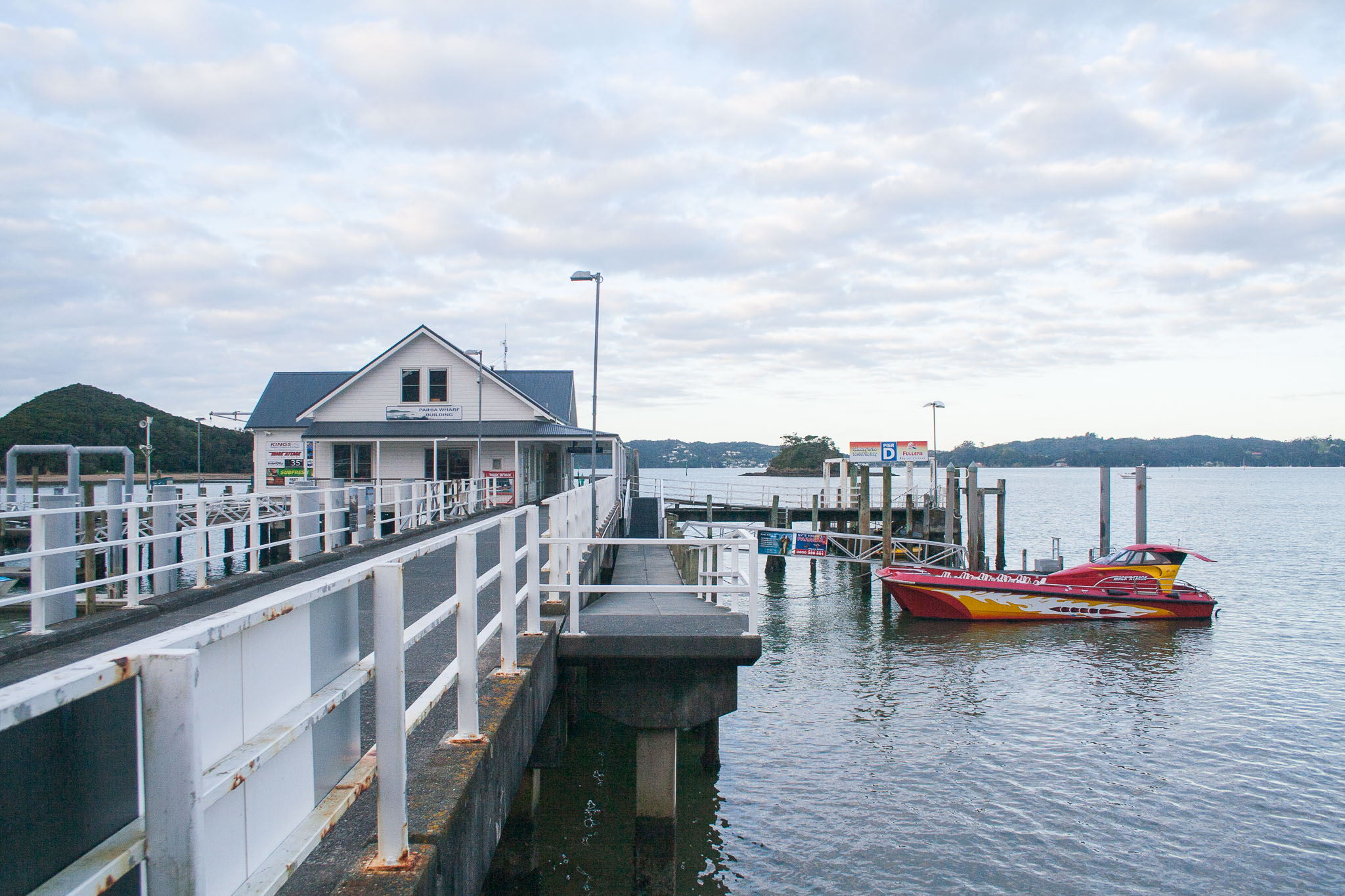 1011-Paihia-0014.jpg