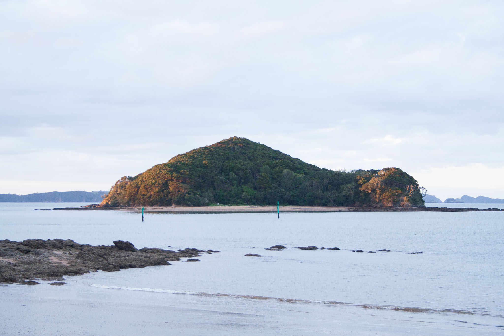 1011-Paihia-0043.jpg