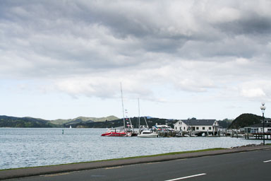 1011-Paihia-0002.jpg