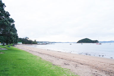 1011-Paihia-0036.jpg