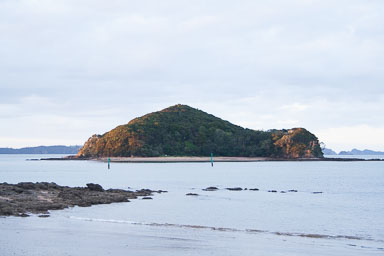 Paihia