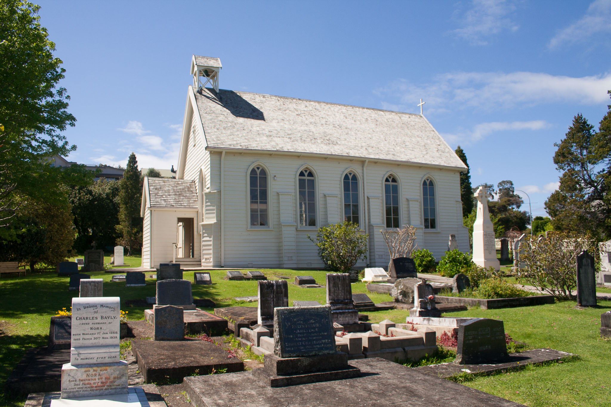 1011-Russell-0001.jpg