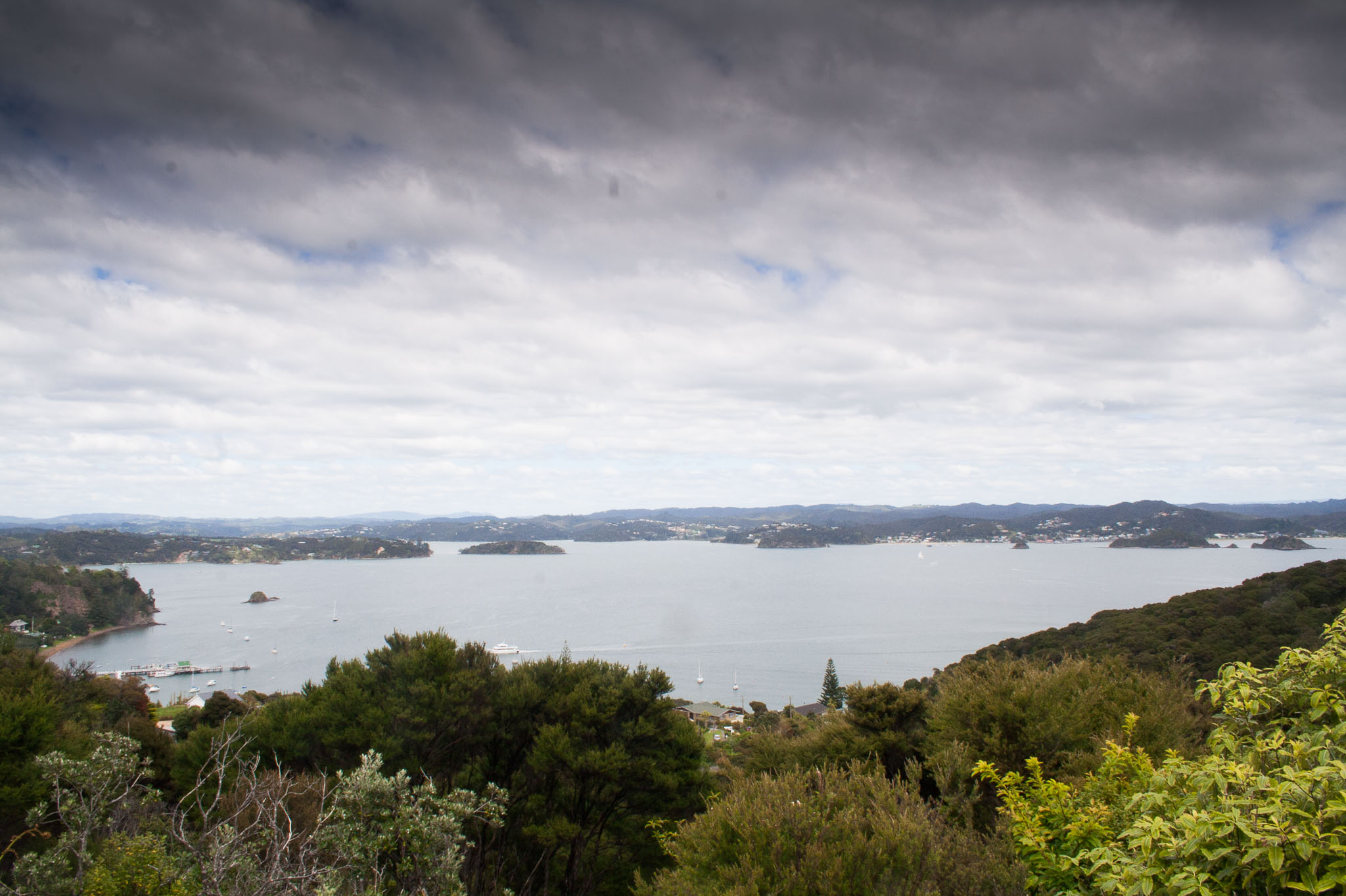 1012-Russell-0041.jpg