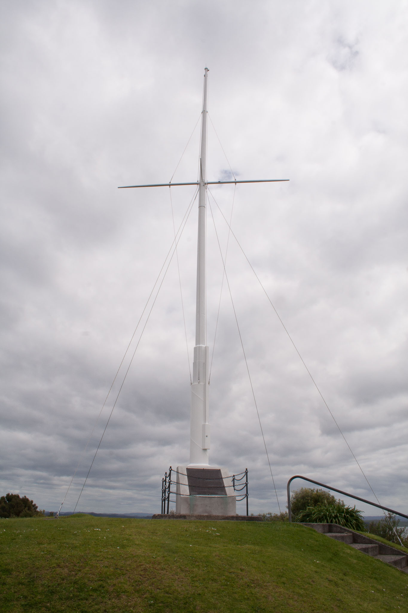 1012-Russell-0043.jpg