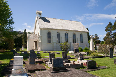1011-Russell-0001.jpg