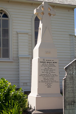 1011-Russell-0003.jpg