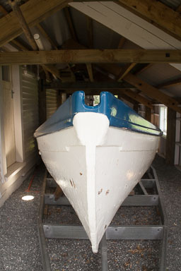 1012-Russell-0006.jpg