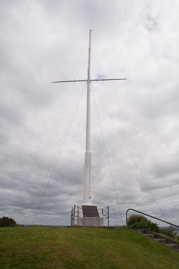 1012-Russell-0043.jpg