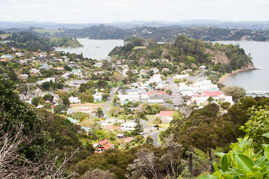 1012-Russell-0050.jpg