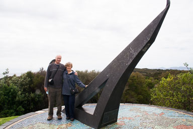 1012-Russell-0054.jpg
