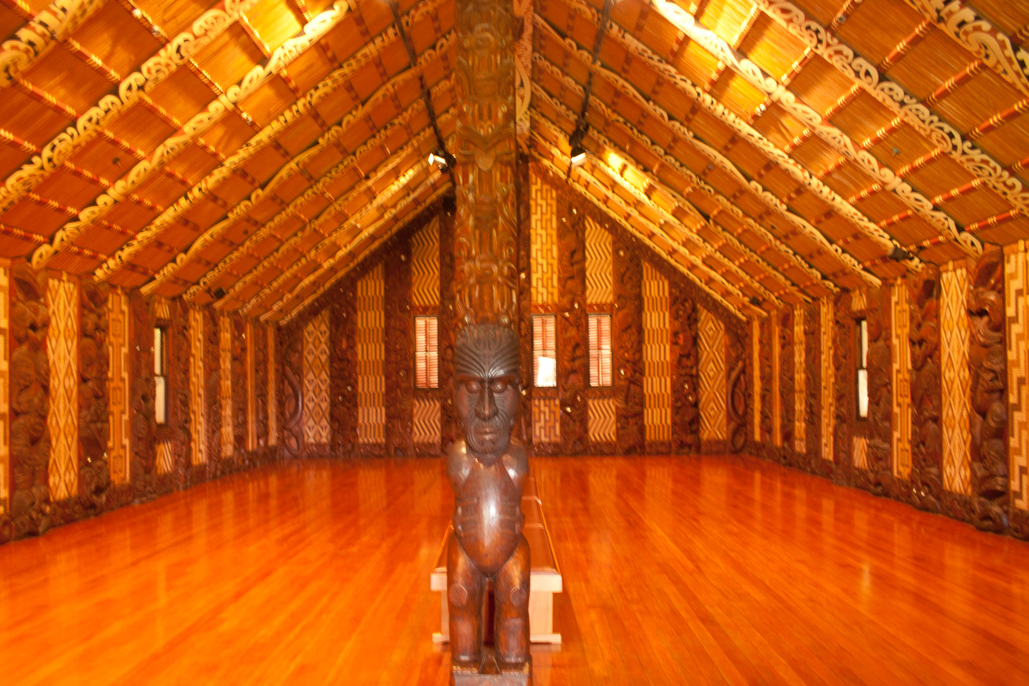 1012-Waitangi_treaty_grounds-0022.jpg