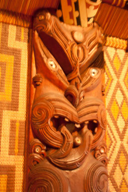 1012-Waitangi_treaty_grounds-0014.jpg