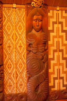 1012-Waitangi_treaty_grounds-0017.jpg