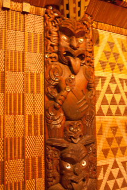 1012-Waitangi_treaty_grounds-0018.jpg
