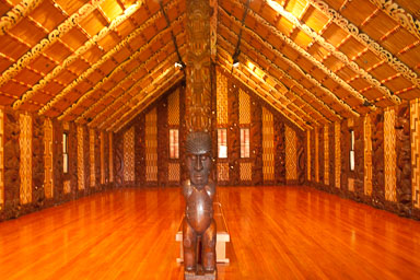 1012-Waitangi_treaty_grounds-0022.jpg