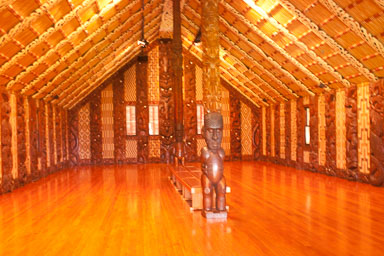 1012-Waitangi_treaty_grounds-0023.jpg