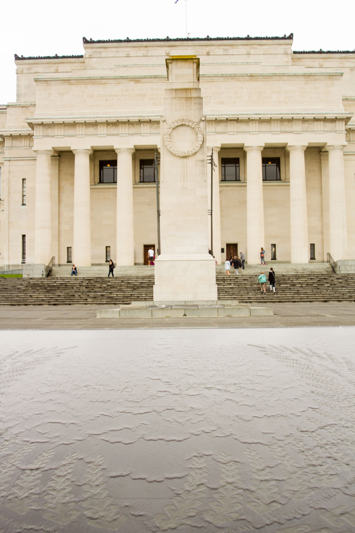 0102-AucklandDomain-0005.jpg