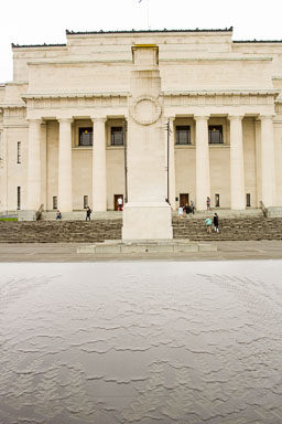 0102-AucklandDomain-0005.jpg