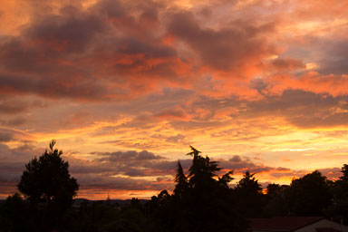 1223-AucklandSunset-0007.jpg