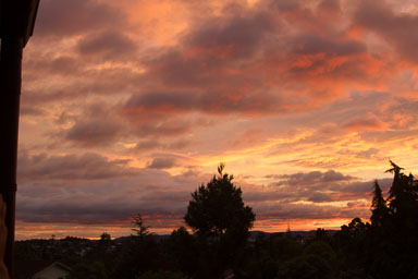 1223-AucklandSunset-0008.jpg