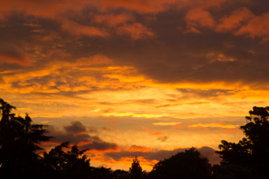 1223-AucklandSunset-0010.jpg
