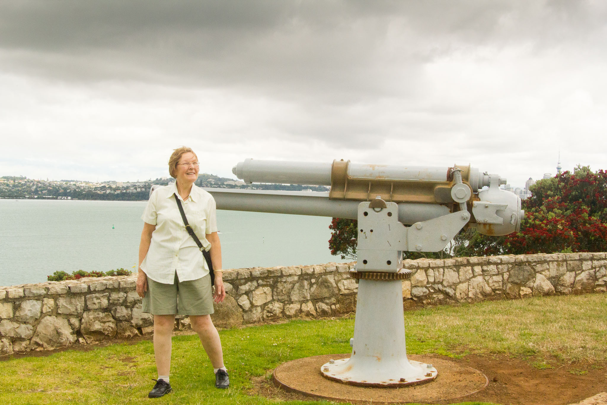 1218-AucklandDevonport-0013.jpg