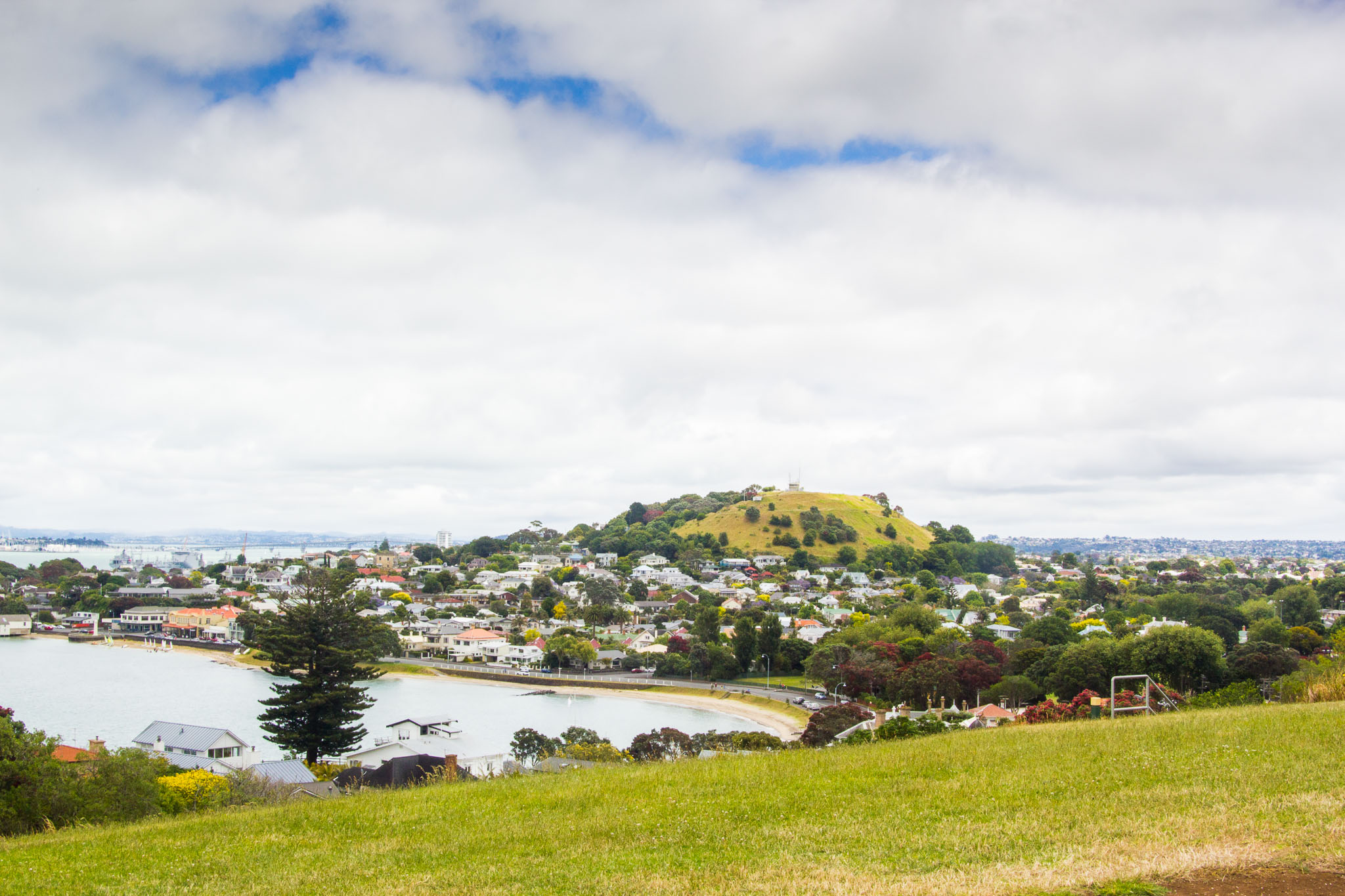 1218-AucklandDevonport-0016.jpg