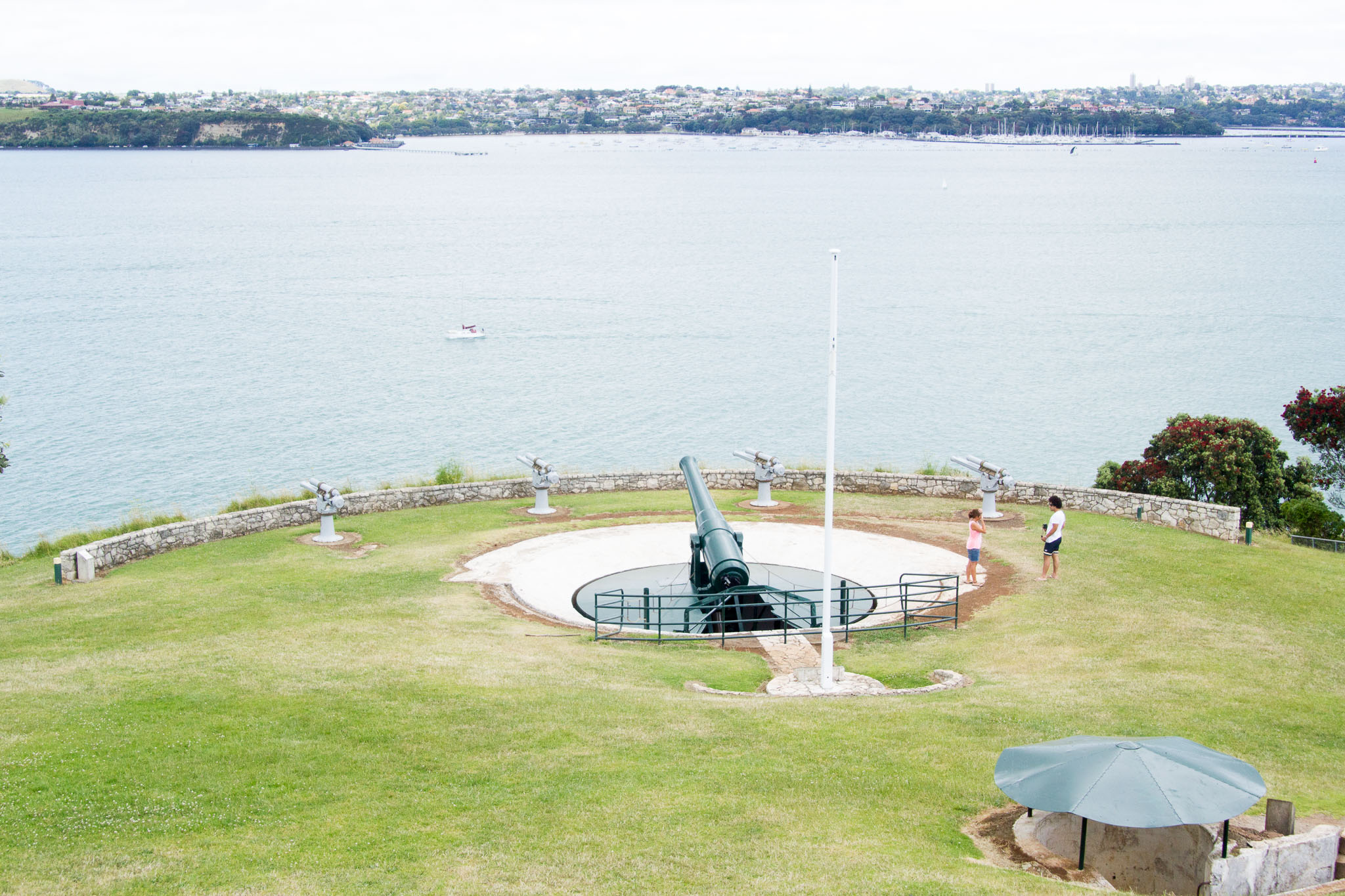 1218-AucklandDevonport-0021.jpg